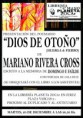 /album/fotogaleria-eventos1/att00001-dios-en-otono-en-jerez-jpg/